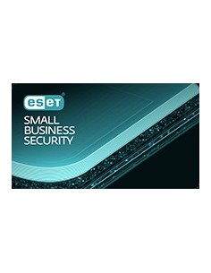 ANTIVIRUS ESET SMALL...