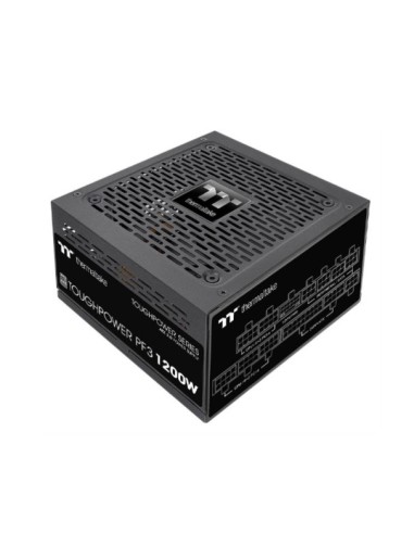 FUENTE DE ALIMENTACION THERMALTAKE...