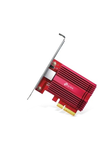 TARJETA RED TP-LINK TX401 PCIE 10G
