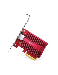 TARJETA RED TP-LINK TX401... 2