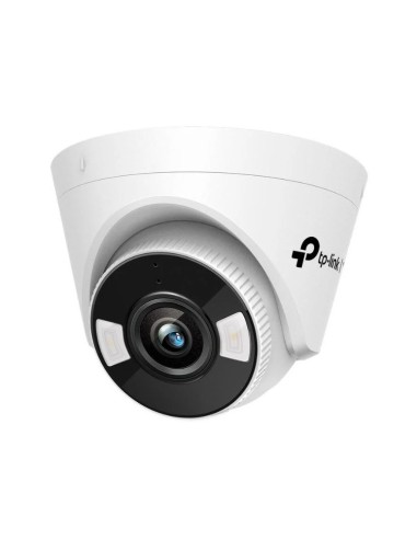 CAMARA VIGILANCIA TP-LINK VIGI C430...