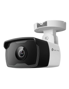 CAMARA VIGILANCIA TP-LINK...