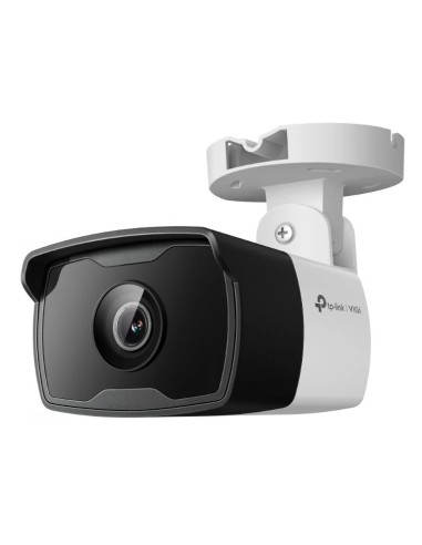 CAMARA VIGILANCIA TP-LINK VIGI C330I...