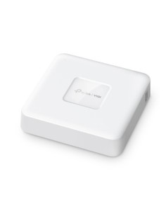 GRABADORA VIDEO TP-LINK NVR...