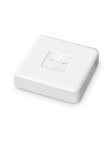 GRABADORA VIDEO TP-LINK NVR 4 CANALES...