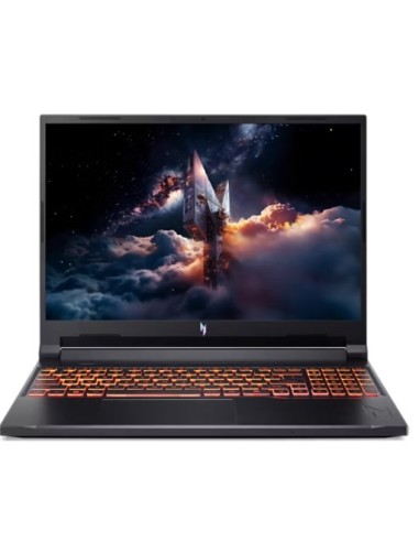PORTATIL ACER NITRO ANV16-42 RYZEN 7...