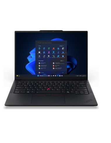PORTATIL LENOVO THINKPAD E14 G7 CORE...