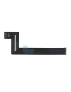 CABLE FLEX TRACKPAD APPLE...