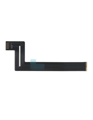 CABLE FLEX TRACKPAD APPLE MACBOOK PRO...