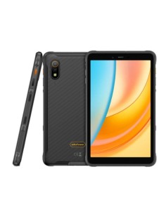 TABLET ULEFONE ARMORPAD PRO...