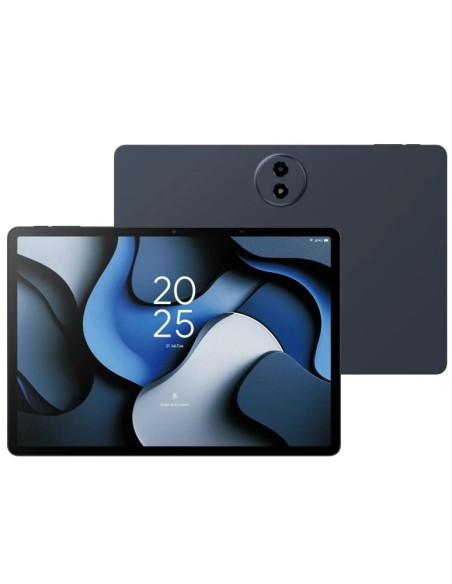 TABLET TCL TAB A1 PLUS 12.2 OC 6GB 128GB ANDROID 15 SPACE BLUE