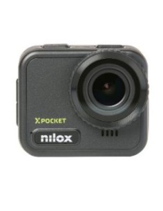 CAMARA ACTION CAM NILOX...