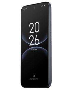 SMARTPHONE TCL K70 6.8 OC...