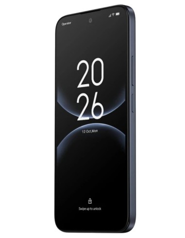SMARTPHONE TCL K70 6.8 OC 4GB 128GB...