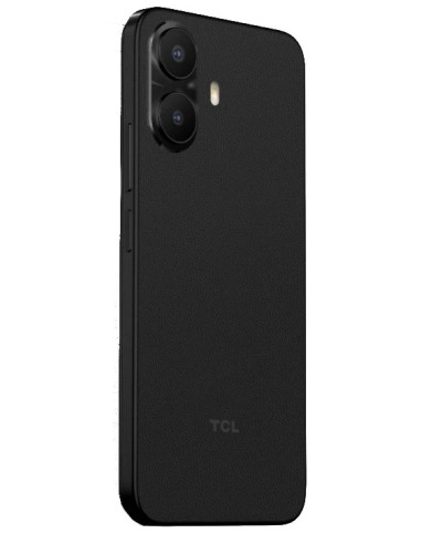 SMARTPHONE TCL K70 6.8 OC 4GB 128GB...
