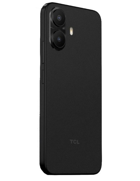 SMARTPHONE TCL K70 6.8 OC 4GB 128GB ANDROID 15 BLACK