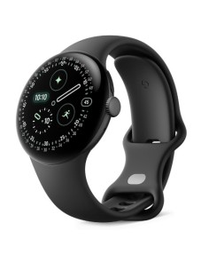 SMARTWATCH GOOGLE PIXEL...