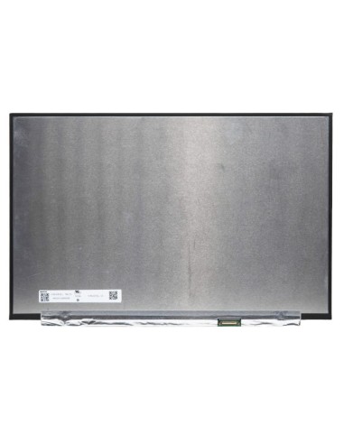 PANTALLA PORTATIL COMPATIBLE 16 LED...
