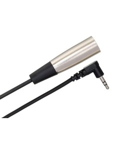 CABLE KABLEX AUDIO XLR 3...