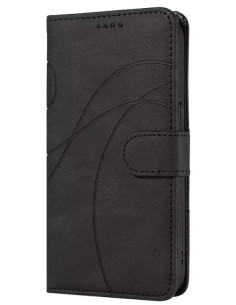 FUNDA MOVIL HT FLIP CASE...