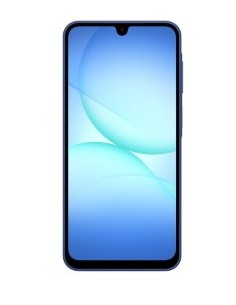 SMARTPHONE SAMSUNG GALAXY...