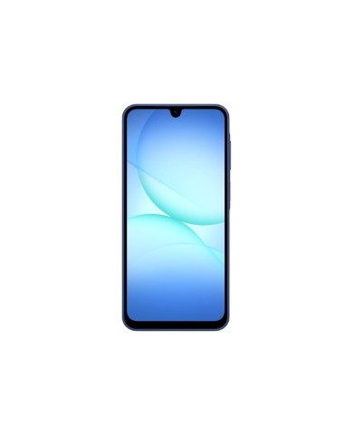 SMARTPHONE SAMSUNG GALAXY A17 6.7 OC...