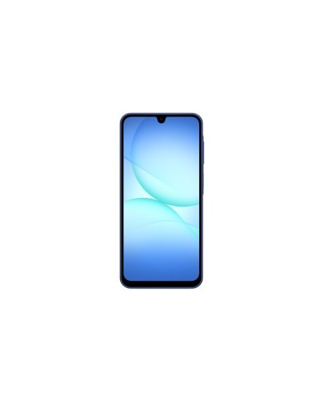 SMARTPHONE SAMSUNG GALAXY A17 6.7 OC 4GB 128GB 5G ANDROID 16 BLUE