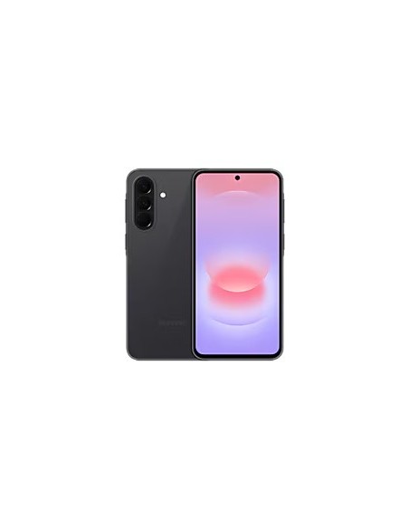 SMARTPHONE SAMSUNG GALAXY A37 6.7 OC 8GB 256GB 5G ANDROID 16 GREY