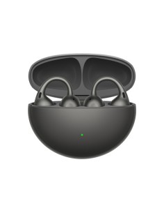 AURICULAR IN-EAR + MIC OPPO...