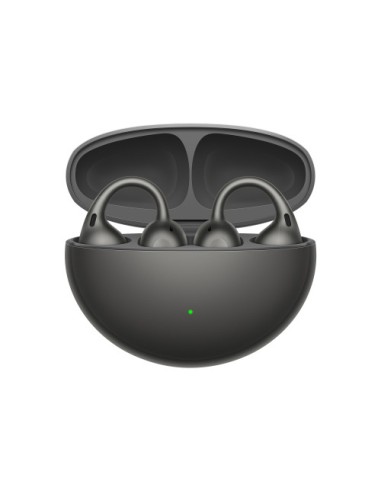 AURICULAR IN-EAR + MIC OPPO ENCO CLIP...