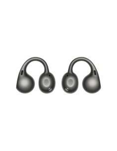 AURICULAR IN-EAR + MIC OPPO... 2