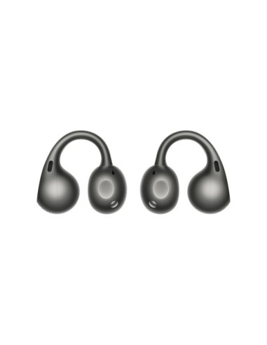 AURICULAR IN-EAR + MIC OPPO ENCO CLIP...