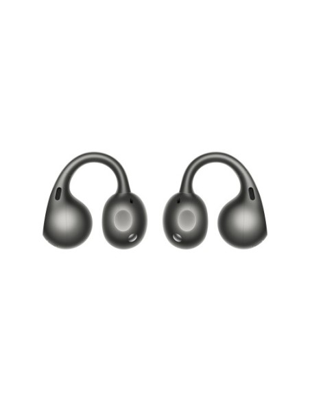 AURICULAR IN-EAR + MIC OPPO ENCO CLIP 2 TWS BLUETOOTH SLATE GREY