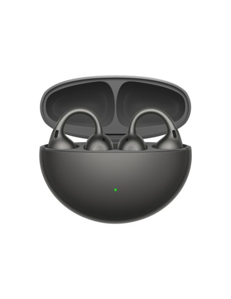 AURICULAR IN-EAR + MIC OPPO ENCO CLIP 2 TWS BLUETOOTH SLATE GREY