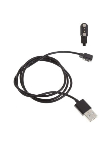 CABLE CARGA KABLEX PARA HERO BAND III