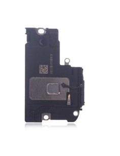 ALTAVOZ BUZZER PARA IPHONE...