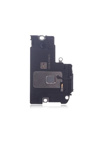 ALTAVOZ BUZZER PARA IPHONE XS MAX