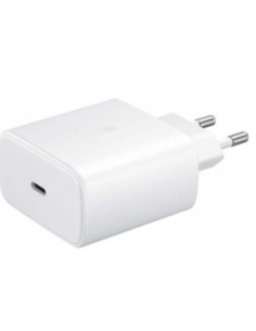 CARGADOR USB-C SAMSUNG 65W...