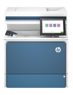 IMPRESORA HP MULTIFUNCION...
