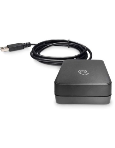 SERVIDOR DE IMPRESION HP JETDIRECT...