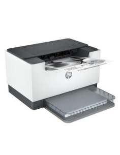 IMPRESORA HP LASER...