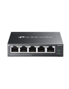 SWITCH TP-LINK OMADA...
