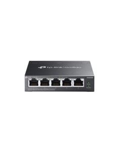 SWITCH TP-LINK OMADA... 2