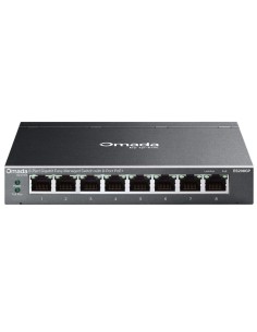 SWITCH TP-LINK OMADA...