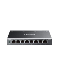 SWITCH TP-LINK OMADA... 2