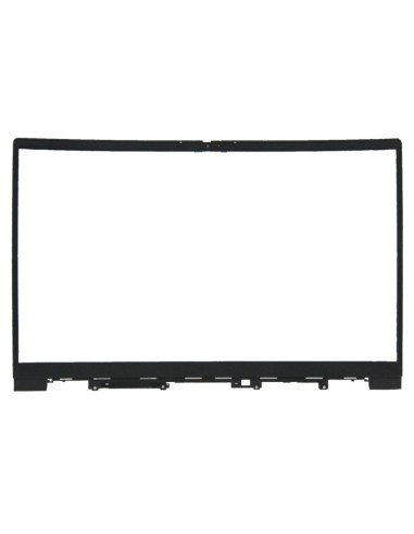 COVER LCD BEZEL BLACK PARA LENOVO...