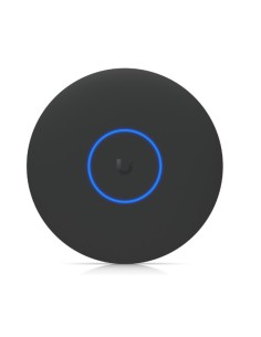 PUNTO DE ACCESO UBIQUITI...
