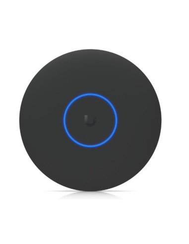 PUNTO DE ACCESO UBIQUITI UNIFI U7 PRO...