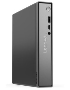 ORDENADOR LENOVO...