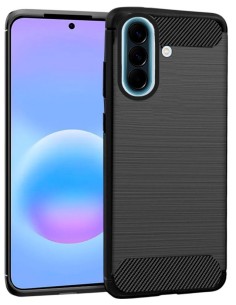 FUNDA MOVIL BACK COVER COOL...